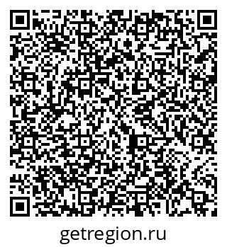 79065452926