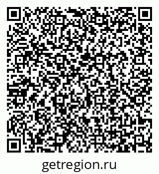 79065452927