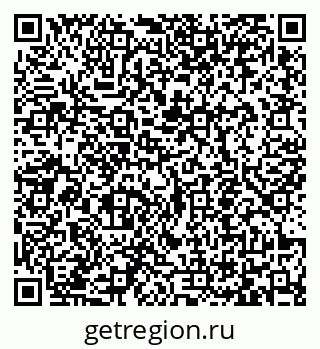 79065452928