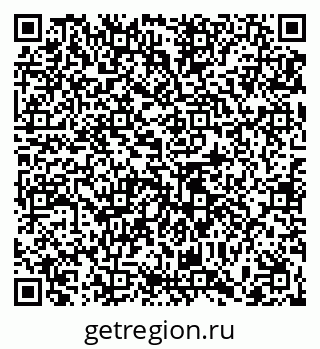 79065452929