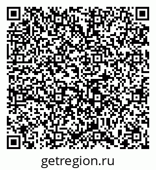 79065452930