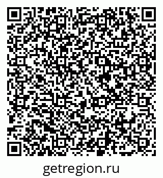 79065452931