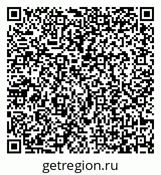 79065452933