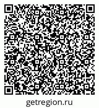 79065452934