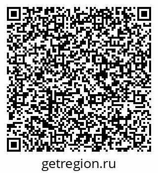 79065452935