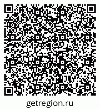 79065452936