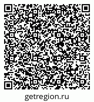79065452937