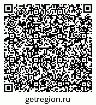 79065452938