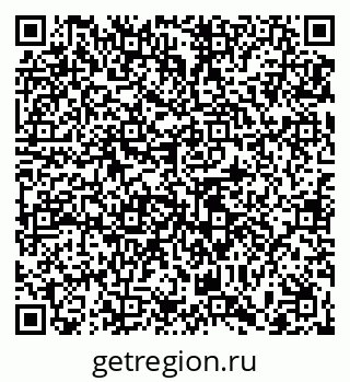 79065452939
