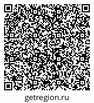79065452940