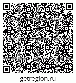79065452941