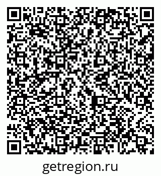 79065452942