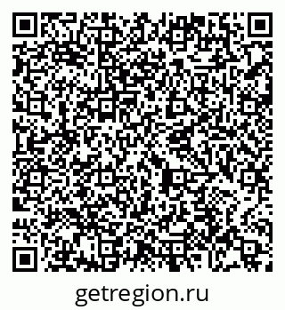 79065452943