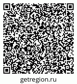79065452944