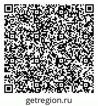 79065452947