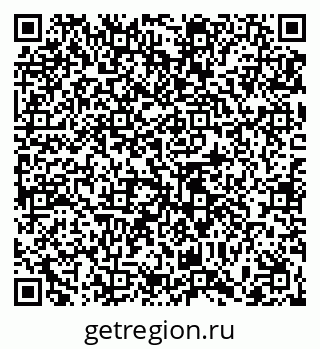 79065452949