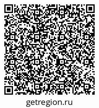 79065452950
