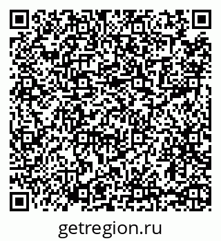 79065452952