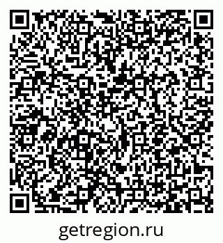 79065452953