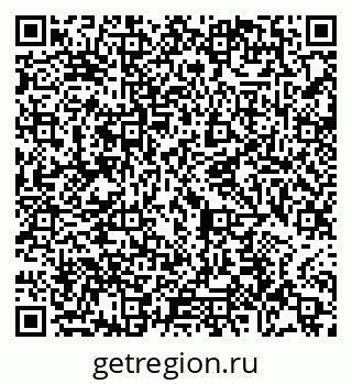 79065452954
