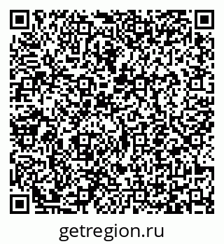 79065452955