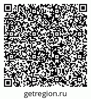 79065452956