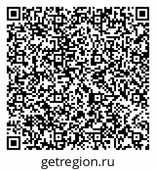 79065452958
