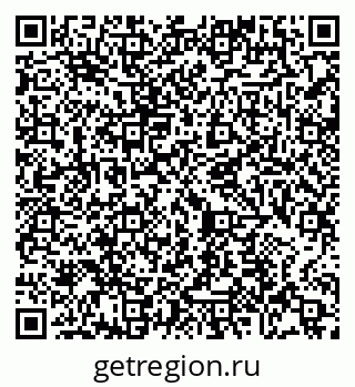 79065452959