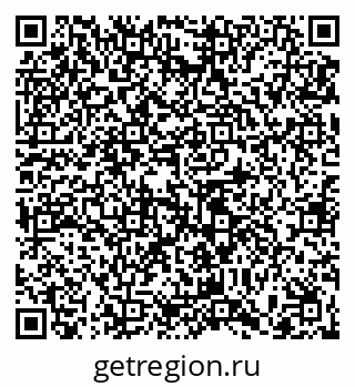 79065452960