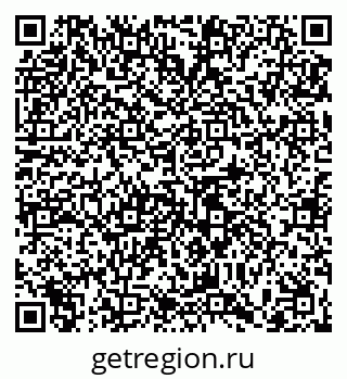 79065452961