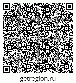 79065452962