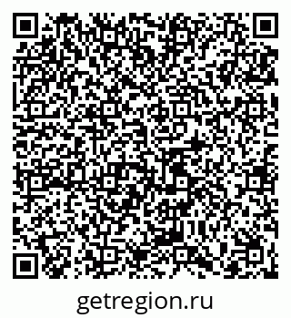 79065452963