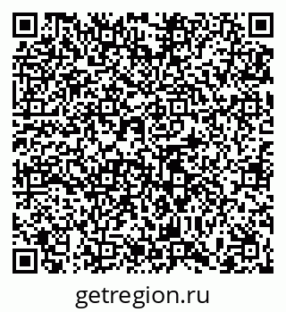 79065452964