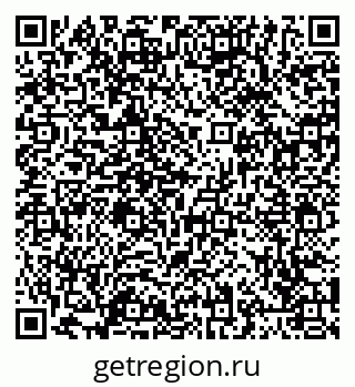 79065452965