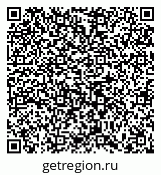 79065452966