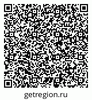 79065452969