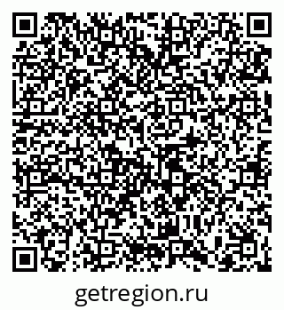 79065452970
