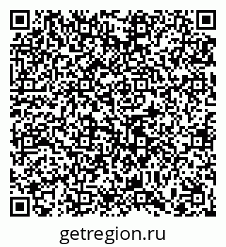 79065452972