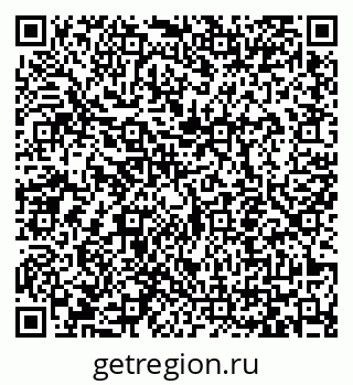 79065452973