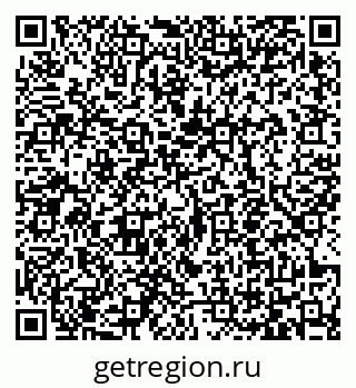 79065452974