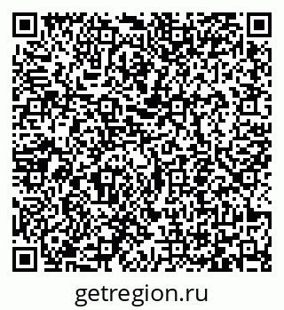 79065452975