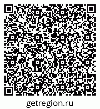 79065452976