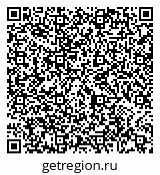79065452977