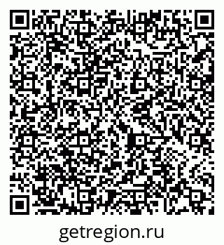 79065452978