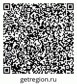 79065452979