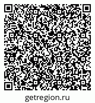 79065452981