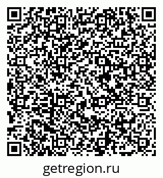 79065452984