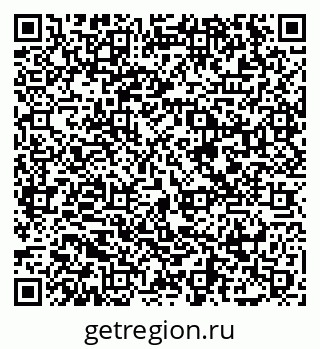 79065452985