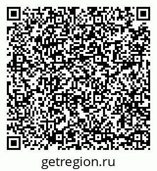 79065452986