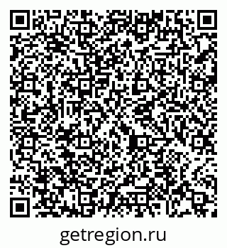 79065452987